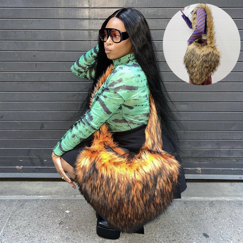 WOMEN BAGS