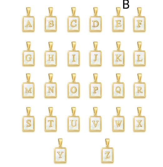 5f5941cf6a73c038035e678b46e66c49