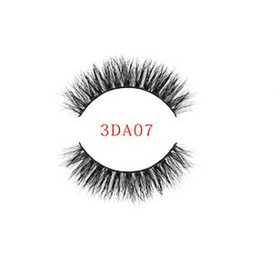 5c208ac51124923a6218dfbc4de0dbb0