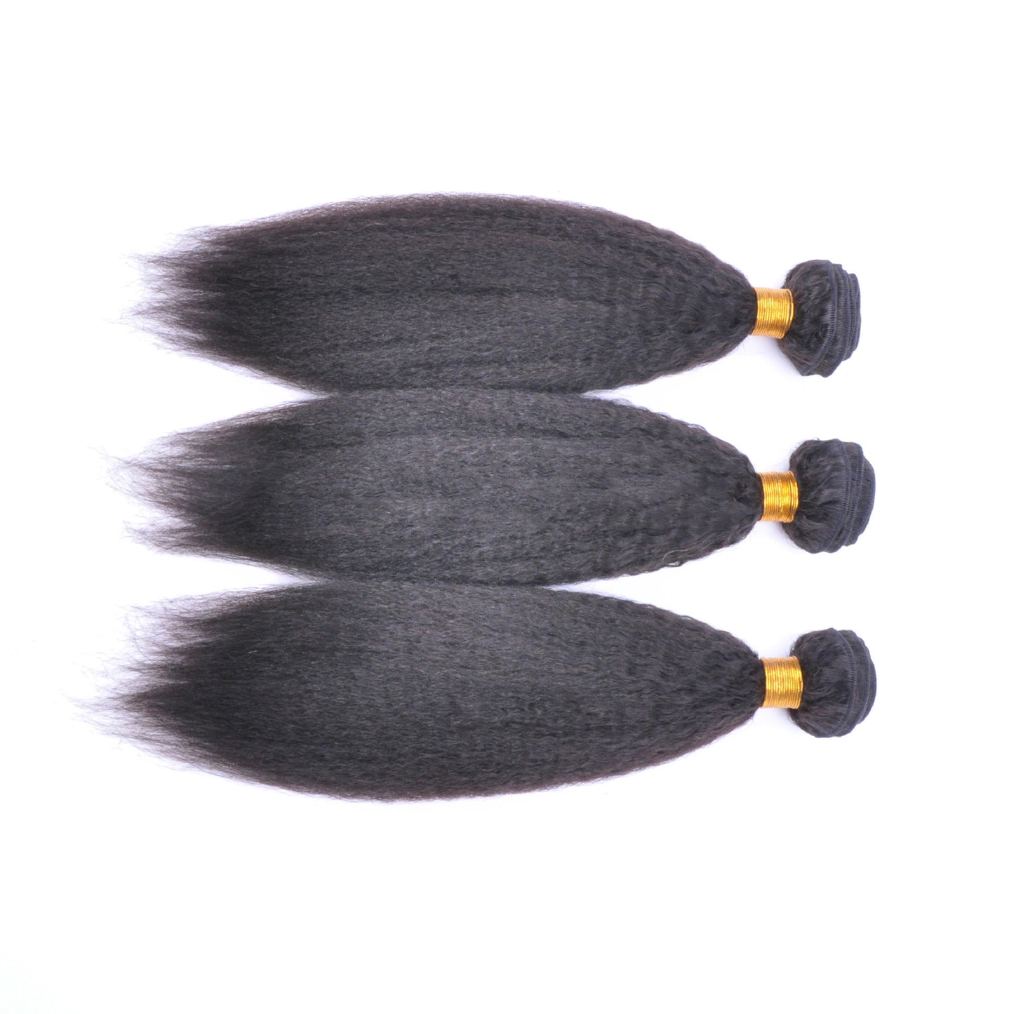 f2152b10f104929c701e6a4d7b770bb2