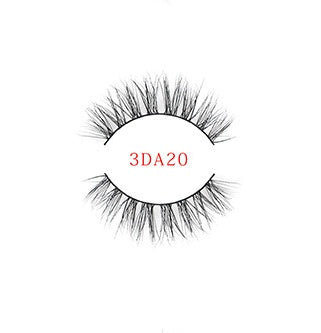 fd71cb63cc2b072d93342a7713a3f730