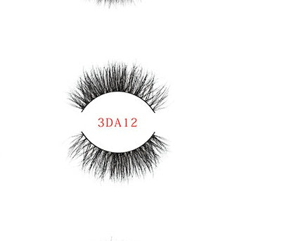 652ba685232676f1247f60841ad2cdbd