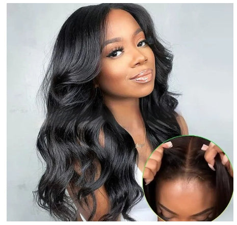 a07342065e4c925730f421b93573e3d1