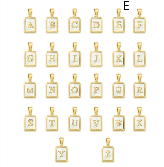 442584052b2f01e49feb8fe3d8ecf0ef