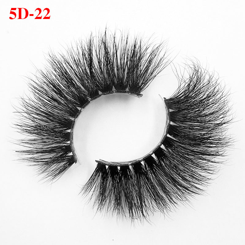 cf2acf42faf688dac35e471afb89845f