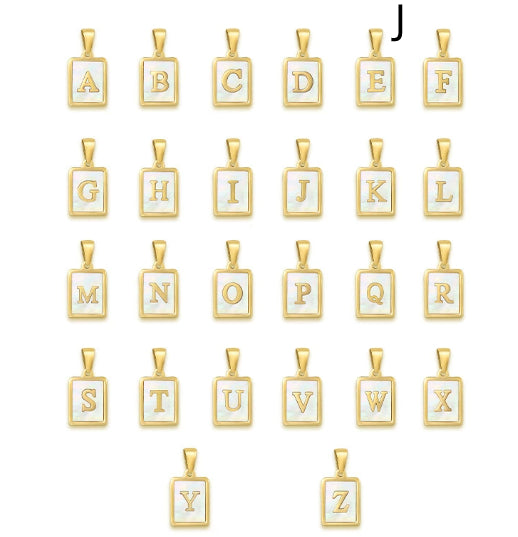 642e3b0875229da6c347f8997773124a