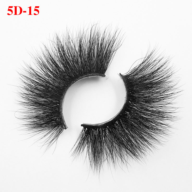 2e854ac92d3254982de7ff1adcd071d4