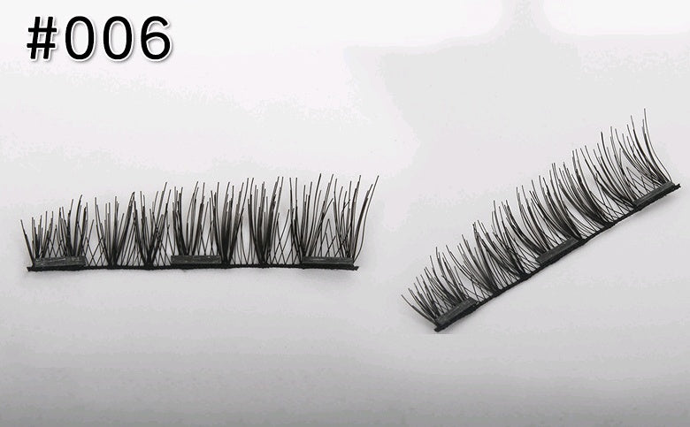 633235a6f870b80b43586423517eb1e0
