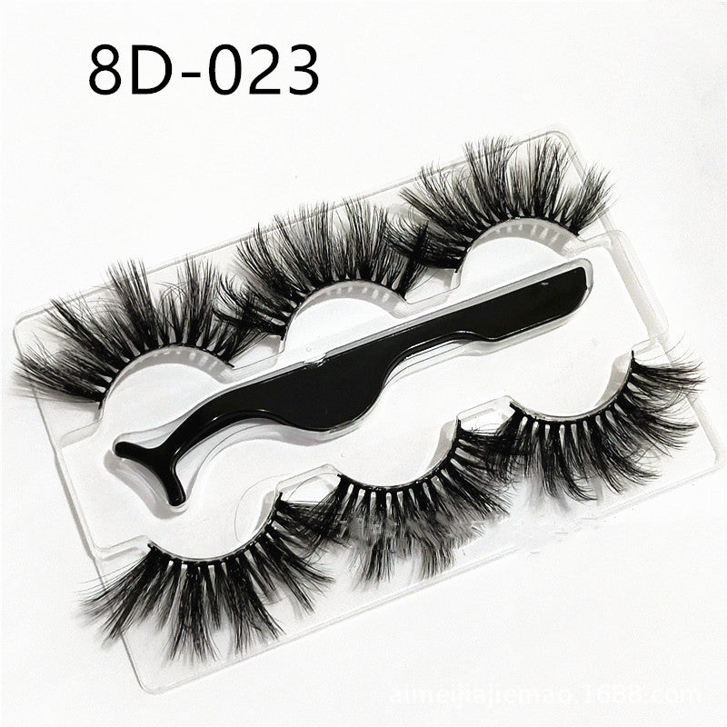 8c5c089fe92b49ff64d39baf414c57f9