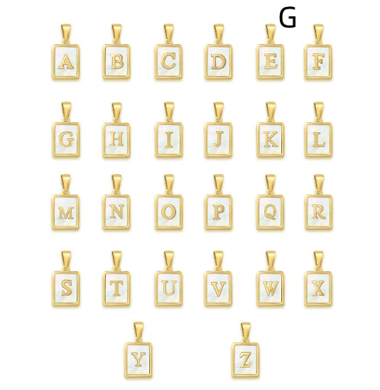 5be05be0b83dab343fd81e3364bb8f37
