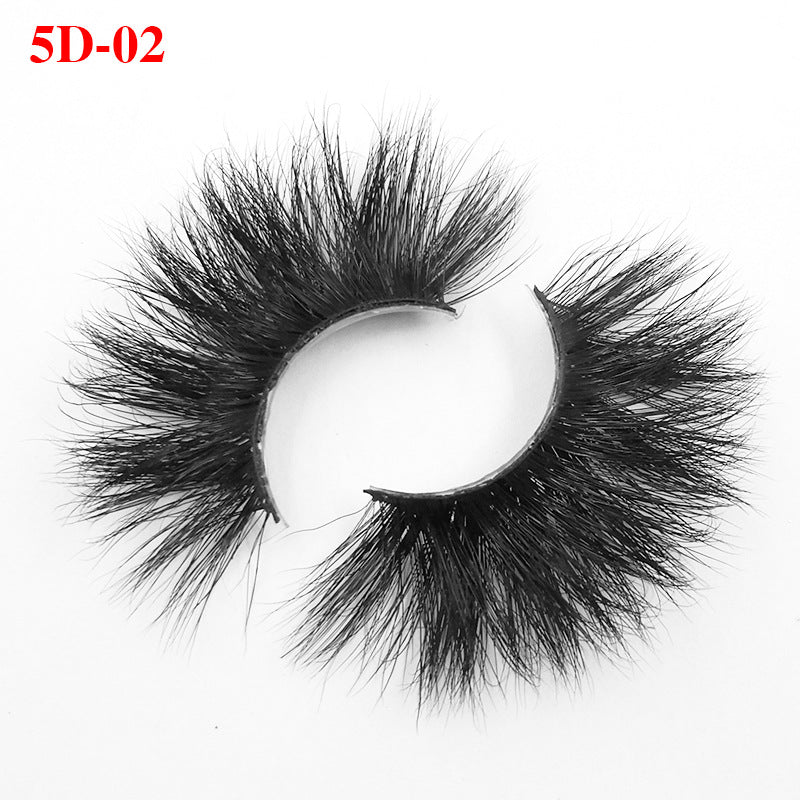 f56d2c420f0321aa140855294d739181