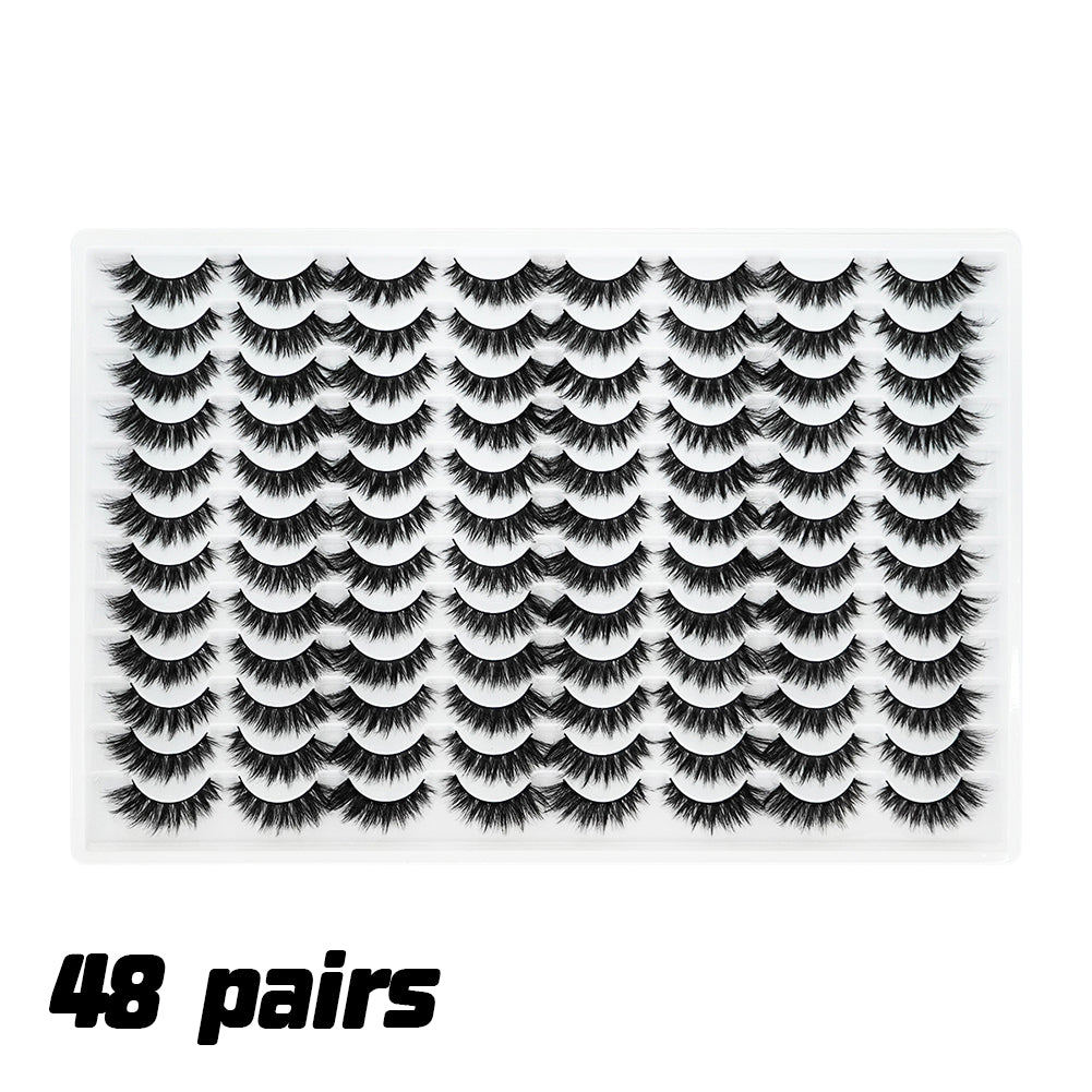 d97ce3cfbbe67f0dbf3766d118a77c52
