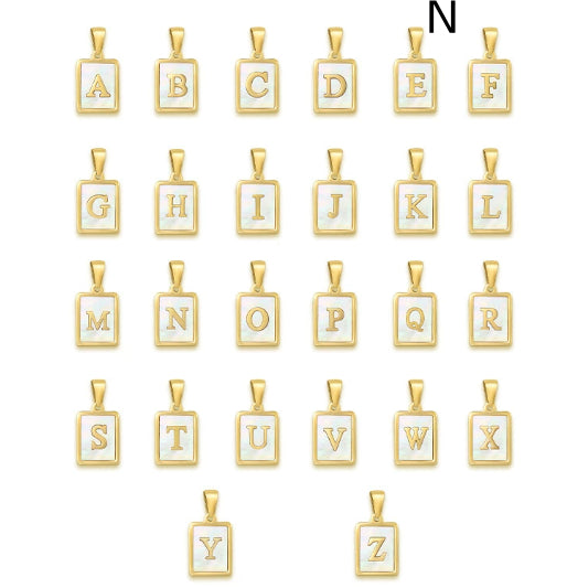 41e929e57ac0d043396c1d36813511de