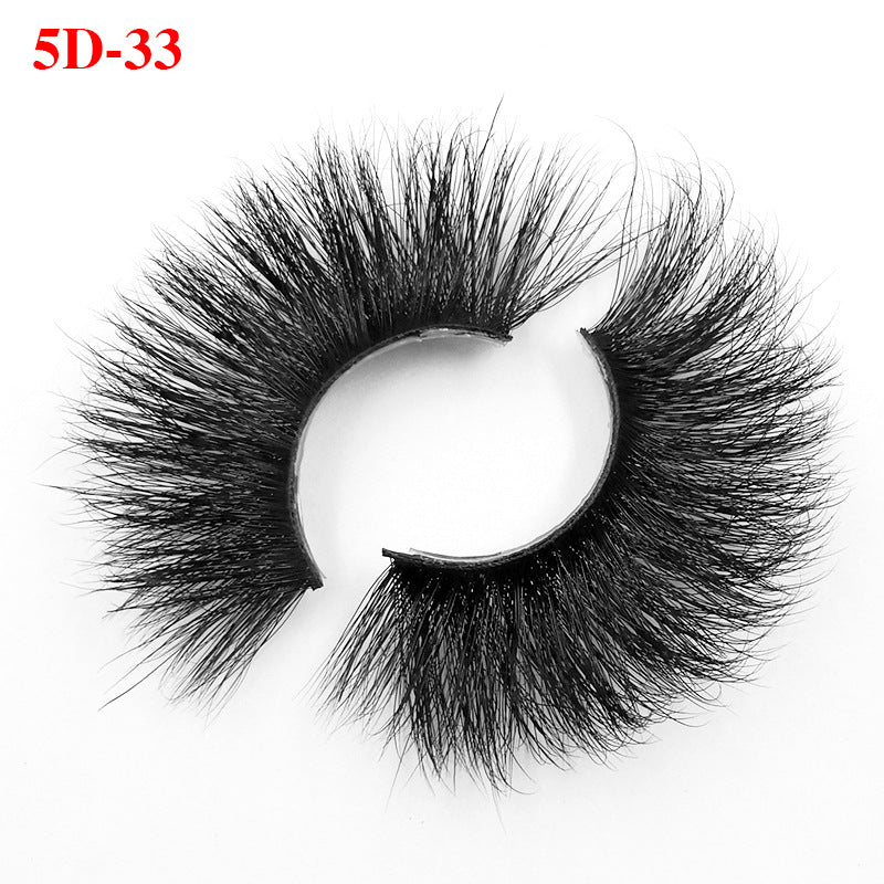 a1cdfe16a7476baace6fc9fd16ab64a9