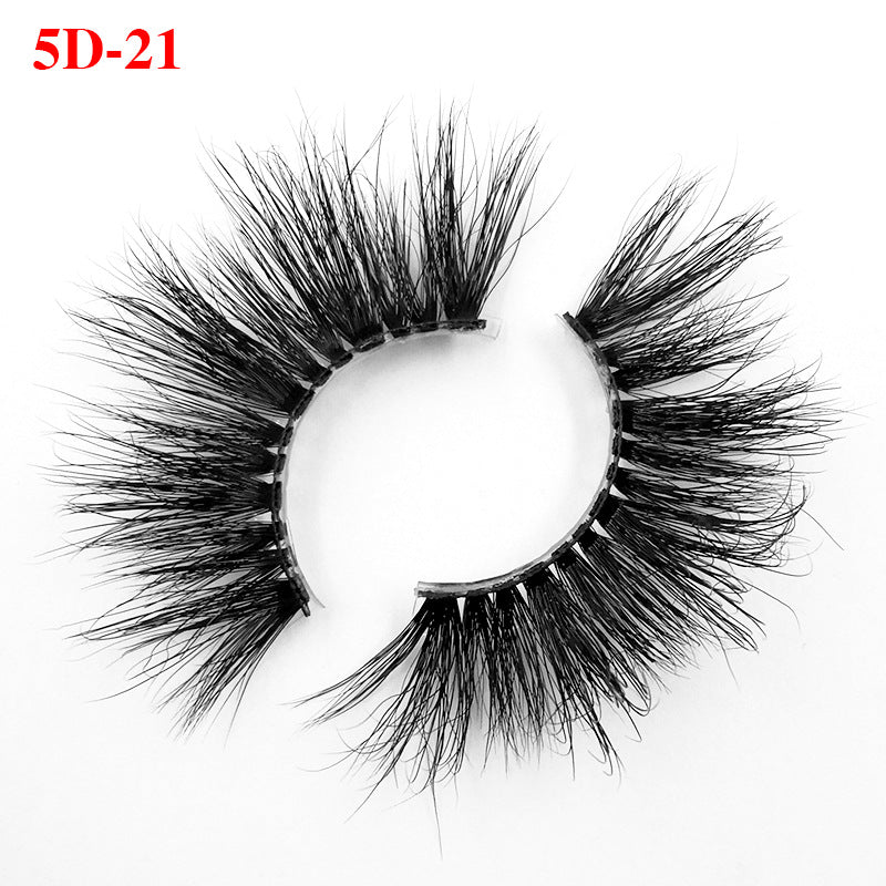 556c207e152a1b6b8ec60a963b1772f9