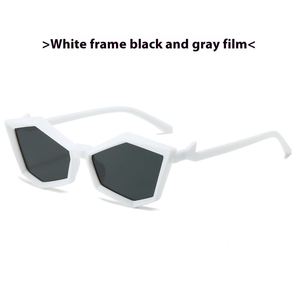 acbc31bab7f07e4bc5a56afb6599ff2
