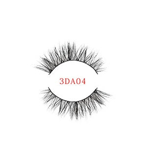 fcfa0c8af408735a376a936d4e710b92