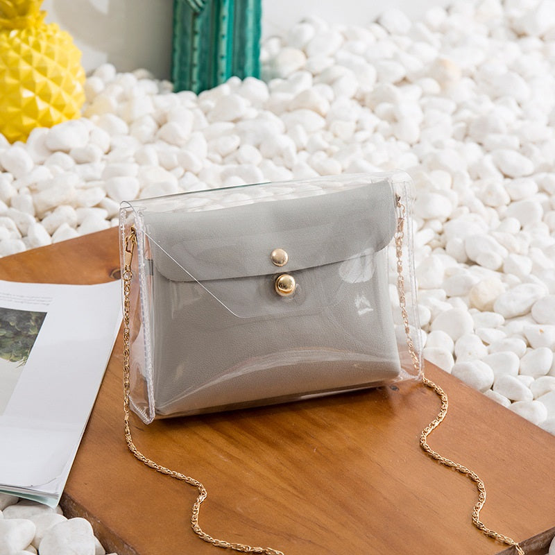 a90c27018a1b15f23f5e1cafcb520c72