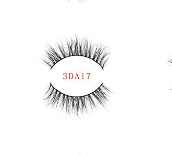 a50f8de5f41972f8461b1fa6322dd51f