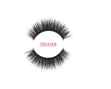 dc52a4d17966a8e6fd158a6c12f4c00e