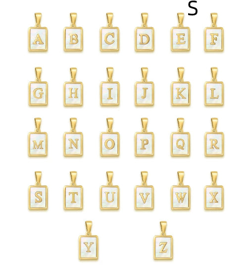 a903f677a77a92f0f68190b2941bf90b