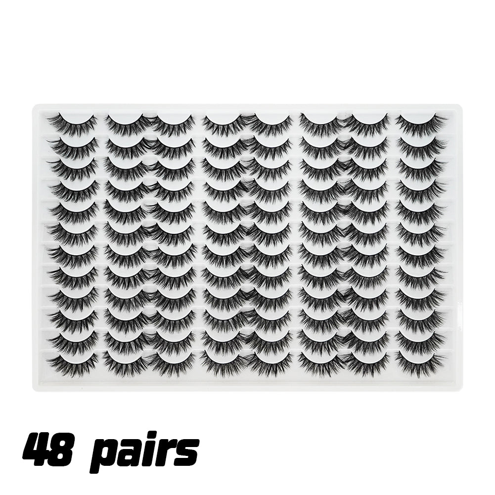 15f3564db73bf02400f61e5480bb30f8