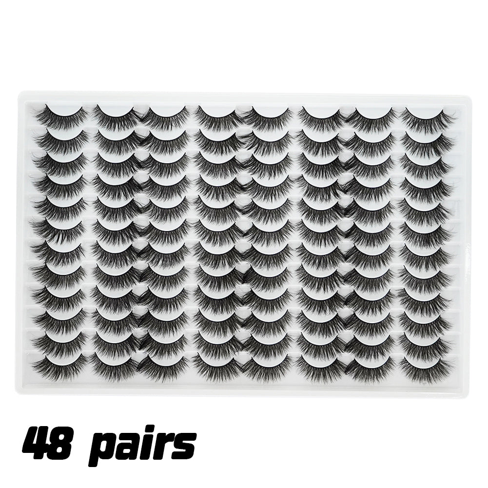 b27fb43a6b77b019bdd9a73b11044e0c