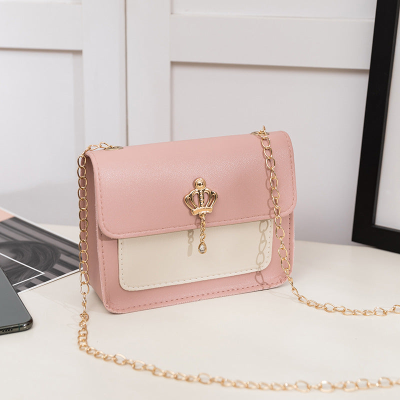 9103f3ec86c6445f01215edfd7b44e1b