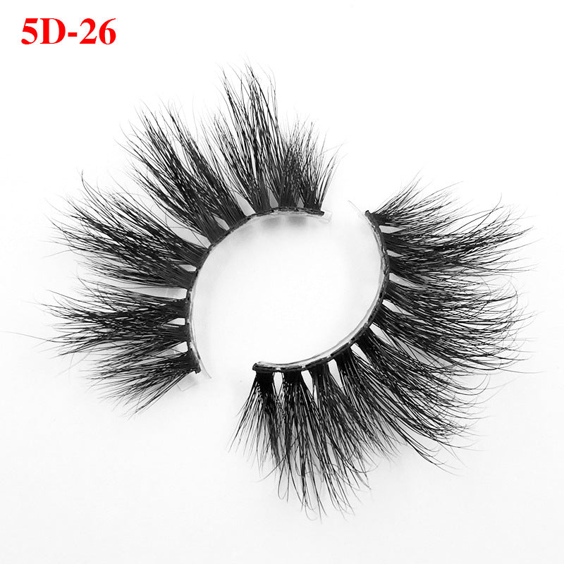 de3f764dc68f308edbfa696a62bbd81b