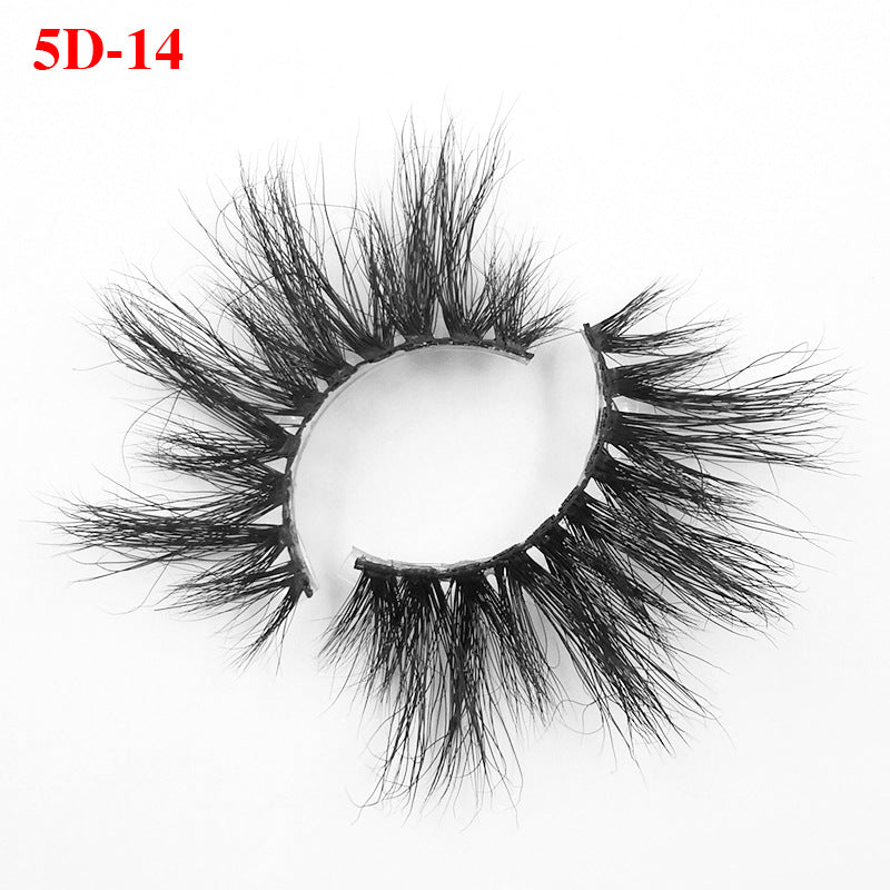 8b11df778b623c445bd47b28b58a79a0
