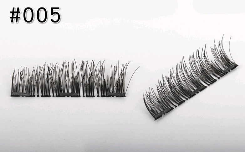 b39fb4ab9963fcf84227ee1dab3bbdbb