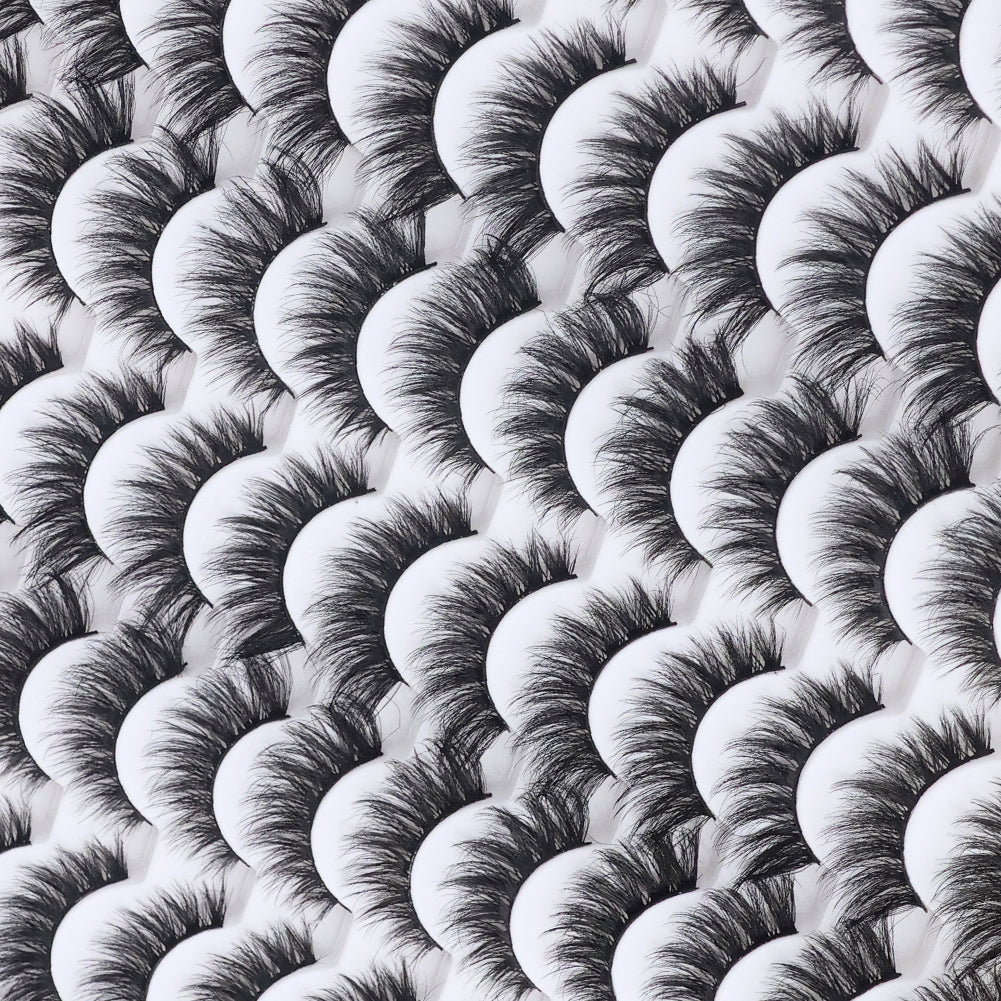 d94d86f19ea51711616006ab5f983299