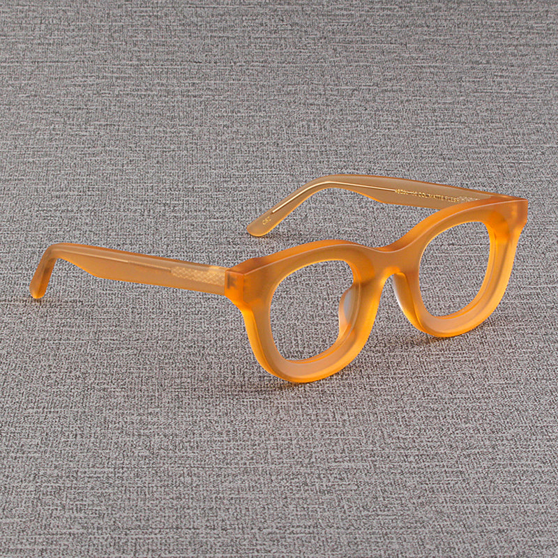 f2d44088f31075ffd39b92cdec9d358e