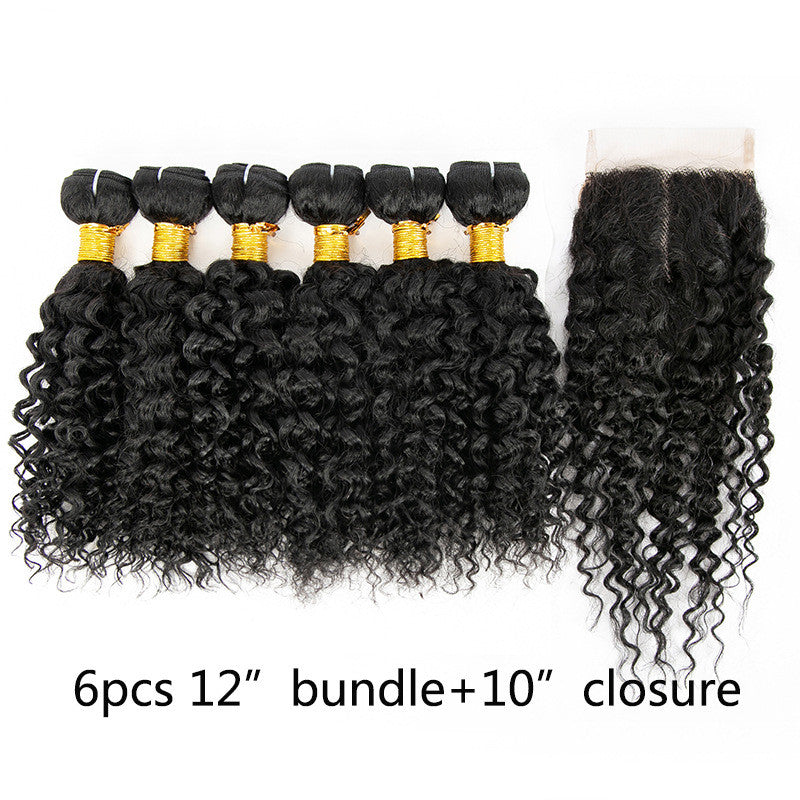 425bca4398c07b406b93cc57920326b4