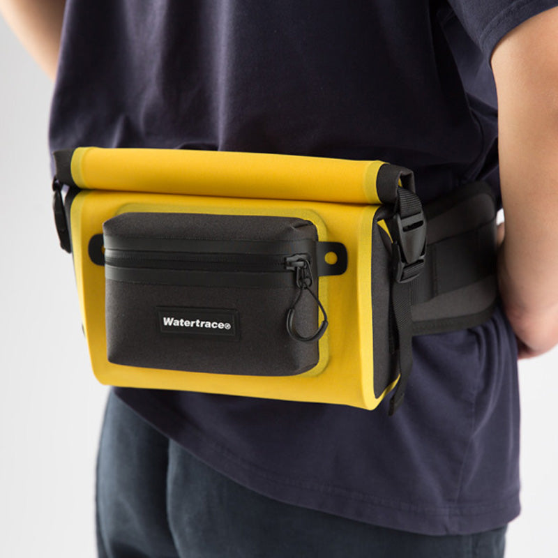 5c91a31d951fc26caea2e53bfcb9e35b