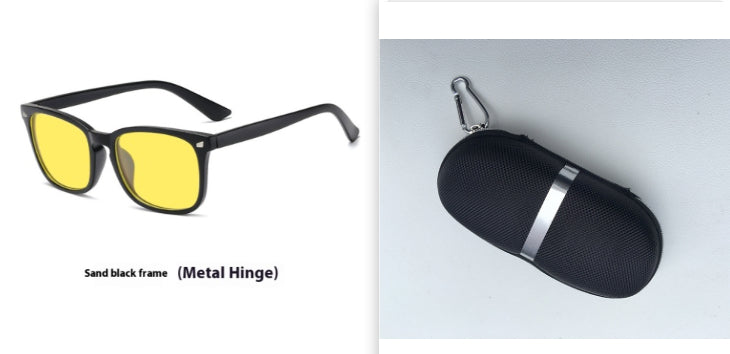 1ad1bcf04fa81b1b8725ae686949273