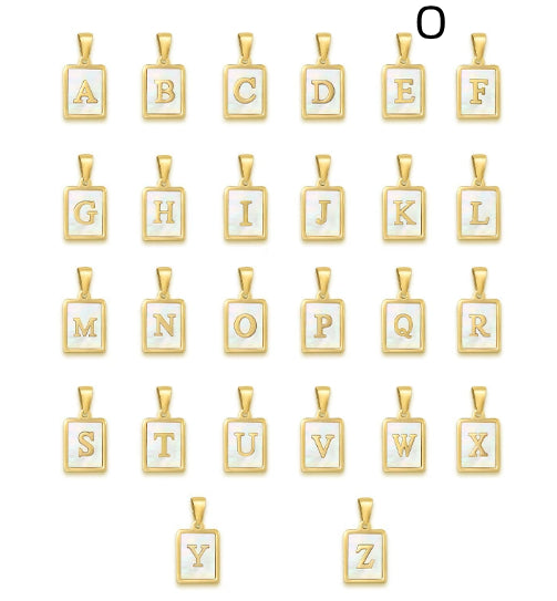 137405bdd13795145d1d14bba81c1ae4