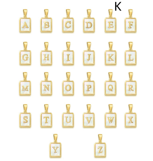 7fa98360574249709736a22b3da08f12