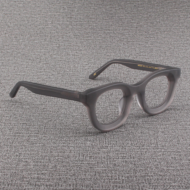 7df4d340c67058099e522d4401090f6f