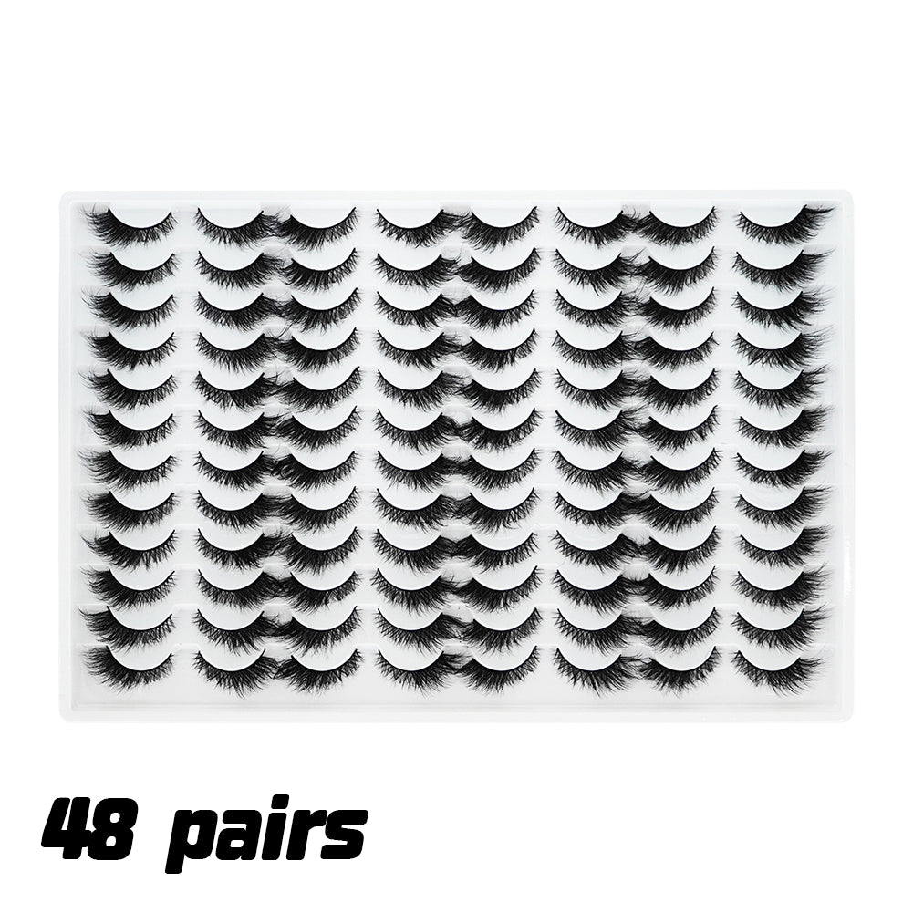 8a92c2a230e5aa3ea298396cec83a7cb