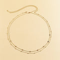 4ae7ec3ce75a15e34617b372beeafd39