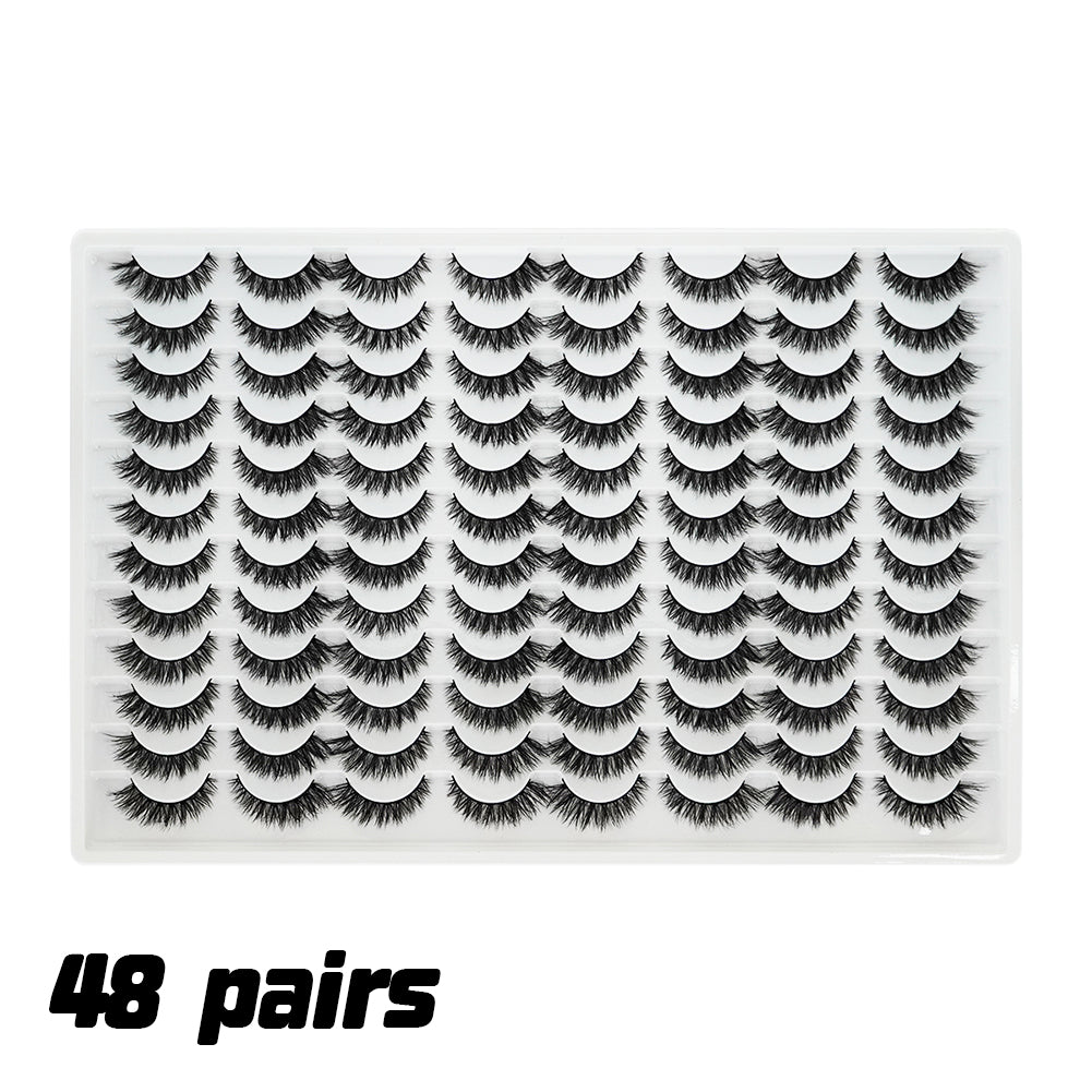 cb5f0421f7b72a385bfa53019ef7350b