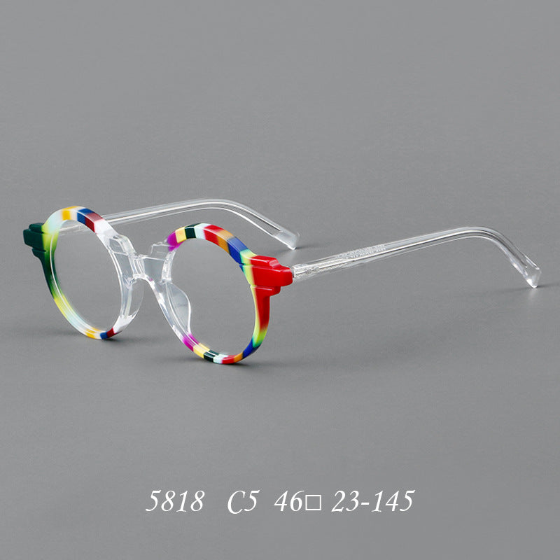 c485873752810cee2c24cfd1ea8c6c06